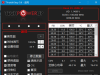 throttlestop降温，自动调整频率（中文版）