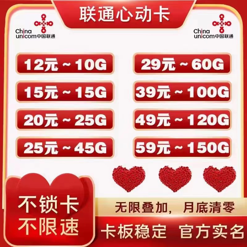 微信图片_20230507143942.jpg